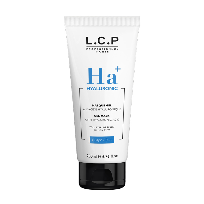HA-Gel-Mask-