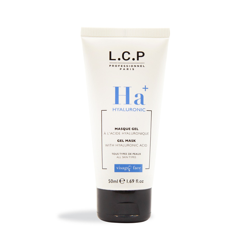 https://thenailspa.com/wp-content/uploads/2025/10/HA-Gel-Mask-2.jpg