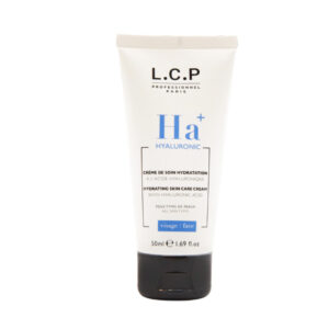 VIC Radiance booster serum with vitamin C 