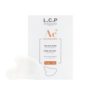 White Jade Gua Sha 