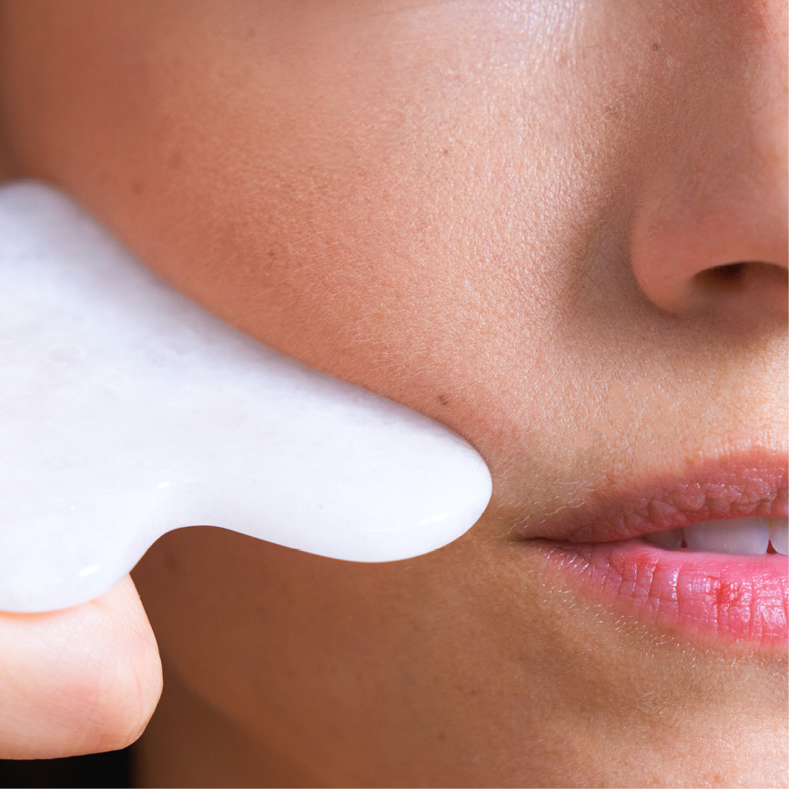 https://thenailspa.com/wp-content/uploads/2025/10/LCP-Gua-Sha-2.jpg