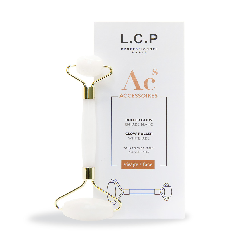 LCP-Roller-