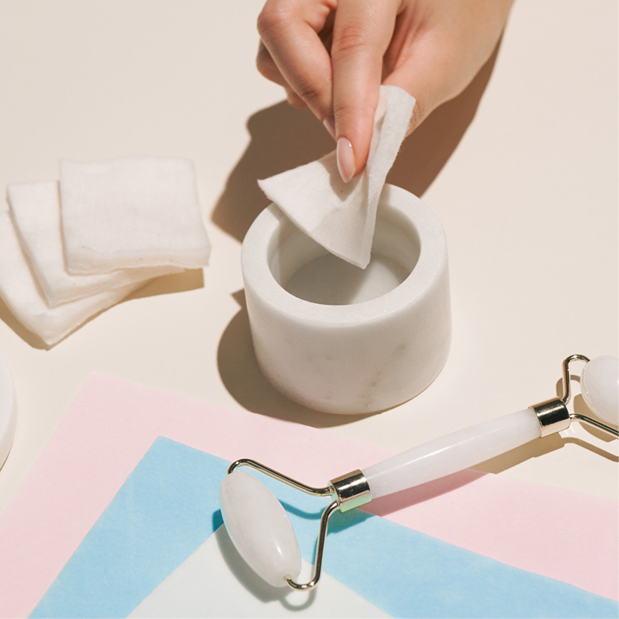 https://thenailspa.com/wp-content/uploads/2025/10/LCP-Roller-2.jpg