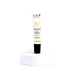 VIC Eye Contour with Vitamin C 