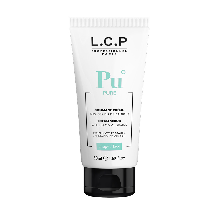 PU-Cream-Scrub-