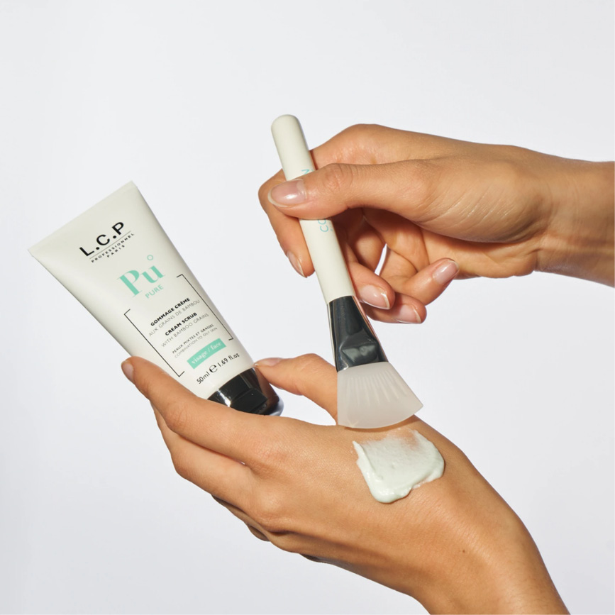 https://thenailspa.com/wp-content/uploads/2025/10/PU-Cream-Scrub-2.jpg
