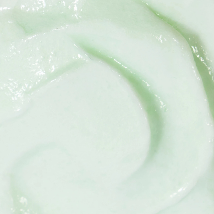 https://thenailspa.com/wp-content/uploads/2025/10/PU-Cream-Scrub-3.jpg