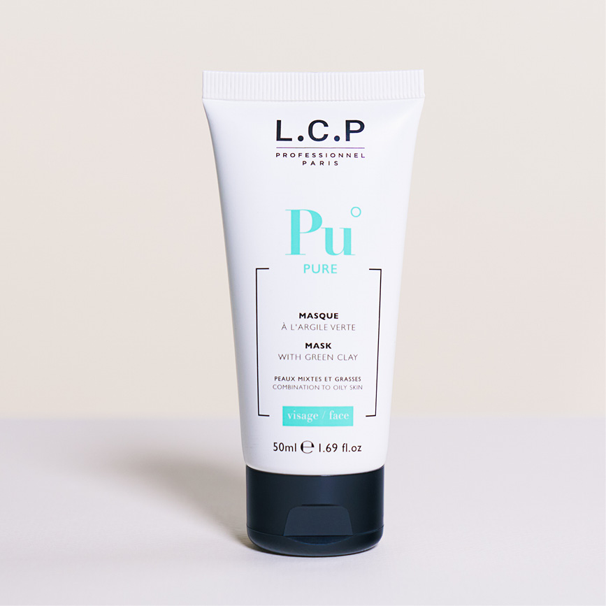 https://thenailspa.com/wp-content/uploads/2025/10/PU-Mask-Green-Clay-3.jpg