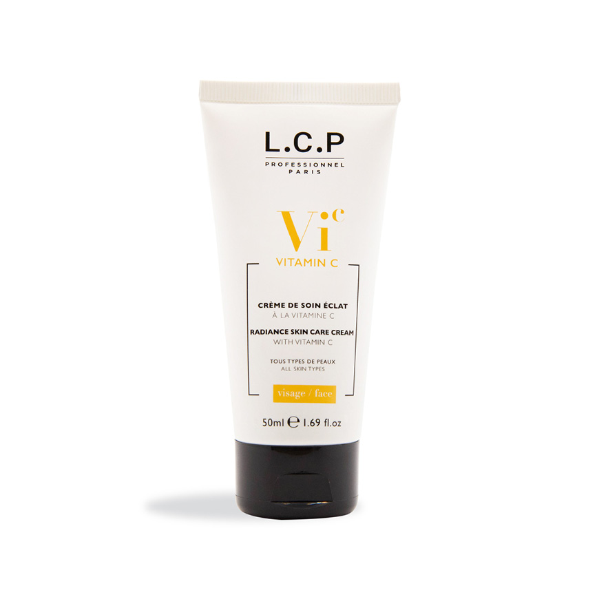 Vic-Radiance-Cream-VIT-C-