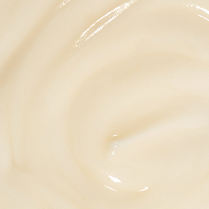 https://thenailspa.com/wp-content/uploads/2025/10/Vic-Radiance-Cream-VIT-C-2.jpg