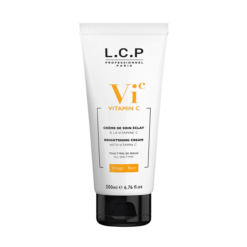 https://thenailspa.com/wp-content/uploads/2025/10/Vic-Radiance-Cream-VIT-C-3.jpg