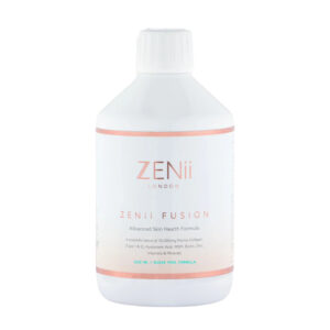 Zenii Skin Fusion  