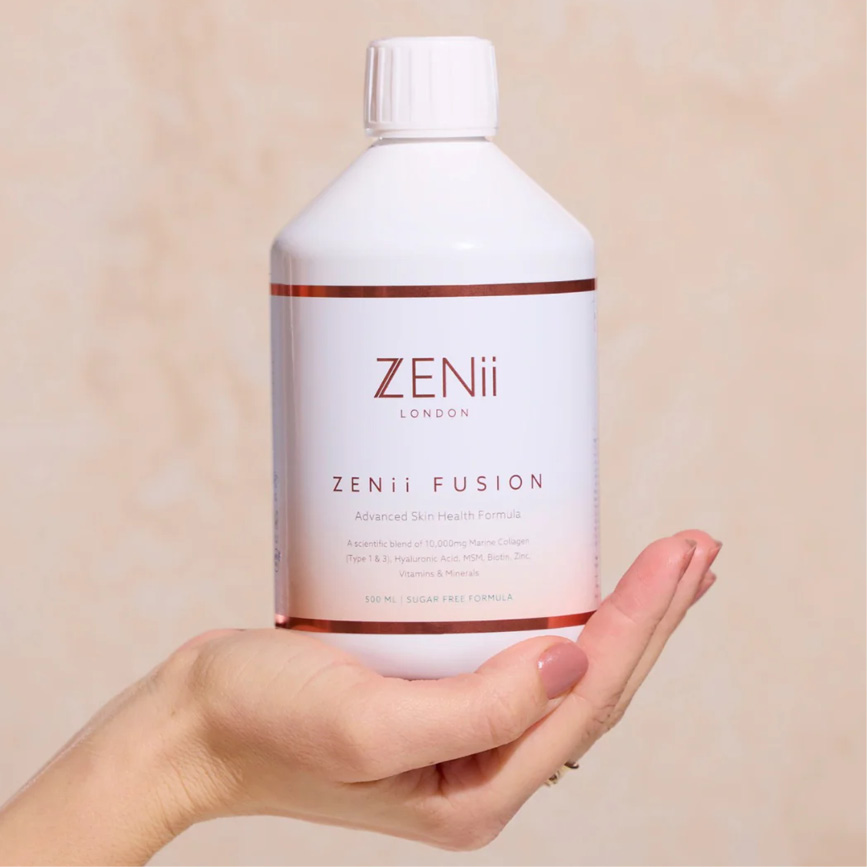 https://thenailspa.com/wp-content/uploads/2025/10/Zenii2.jpg