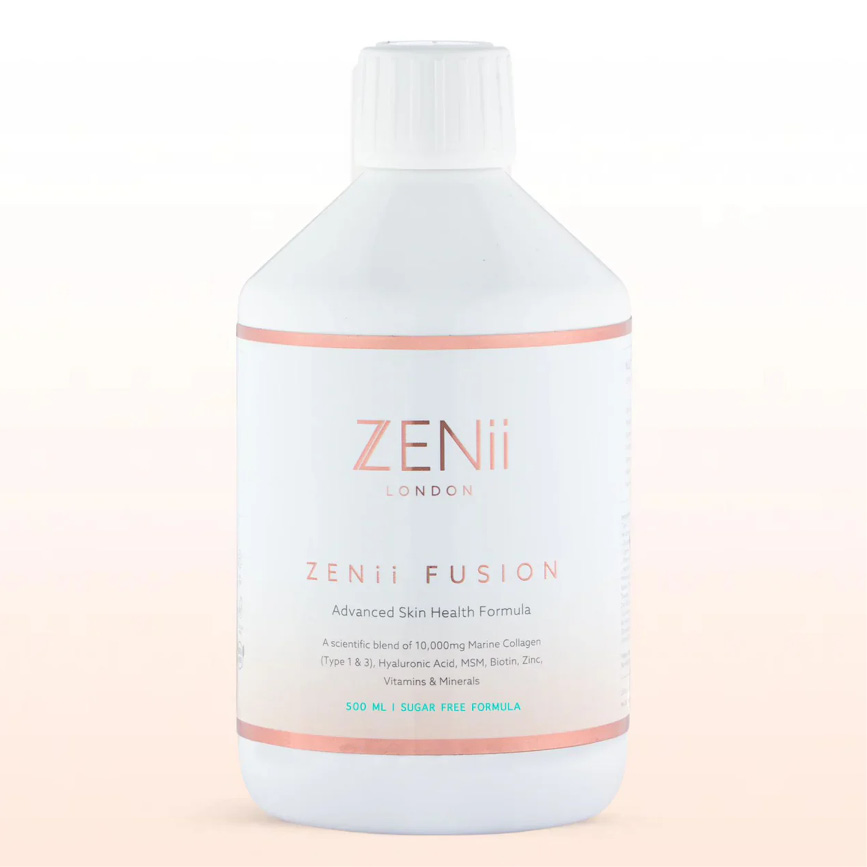https://thenailspa.com/wp-content/uploads/2025/10/Zenii4.jpg