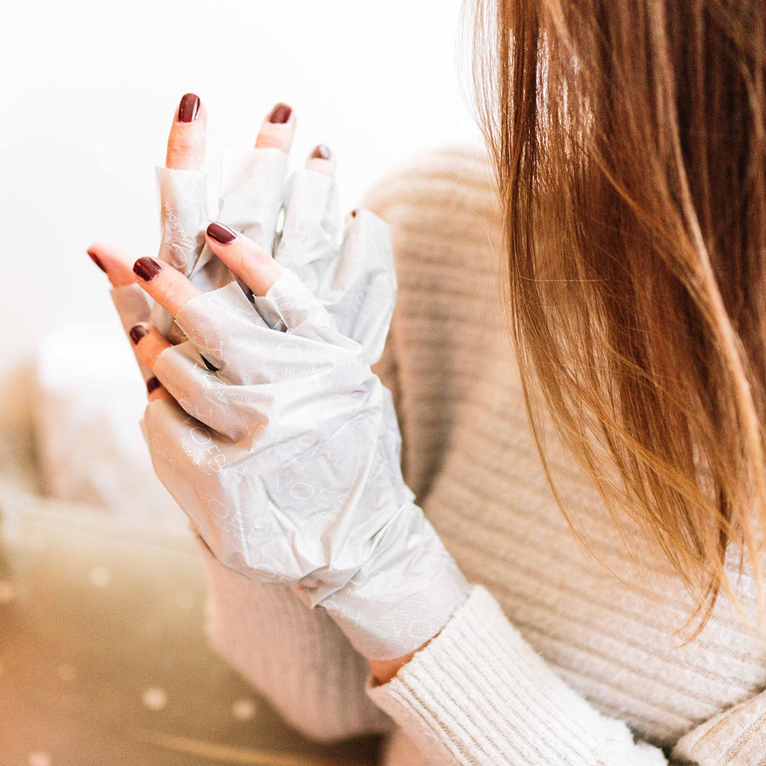 https://thenailspa.com/wp-content/uploads/2026/02/12.17.2020.jpg