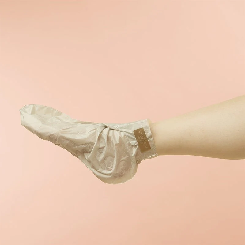 https://thenailspa.com/wp-content/uploads/2026/02/51229-1-min.webp