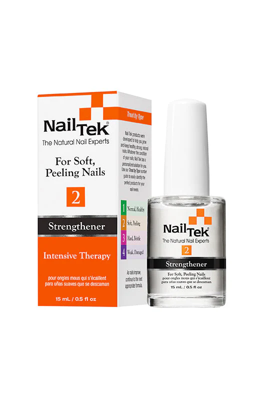 https://thenailspa.com/wp-content/uploads/2026/02/55807ec.webp 