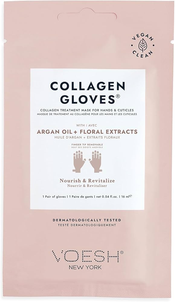 https://thenailspa.com/wp-content/uploads/2026/02/61BfW0FEm9L._AC_UF10001000_QL80_.jpg