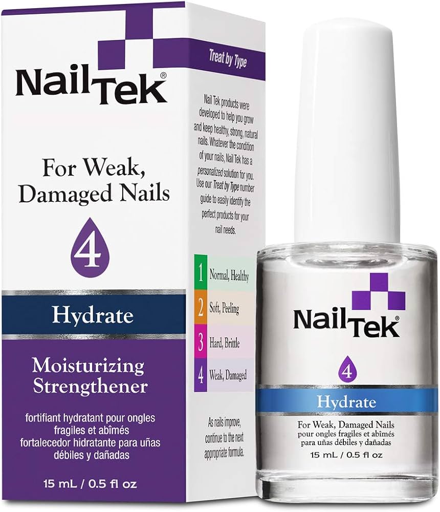 https://thenailspa.com/wp-content/uploads/2026/02/61et4zSYt3L._AC_UF10001000_QL80_.jpg