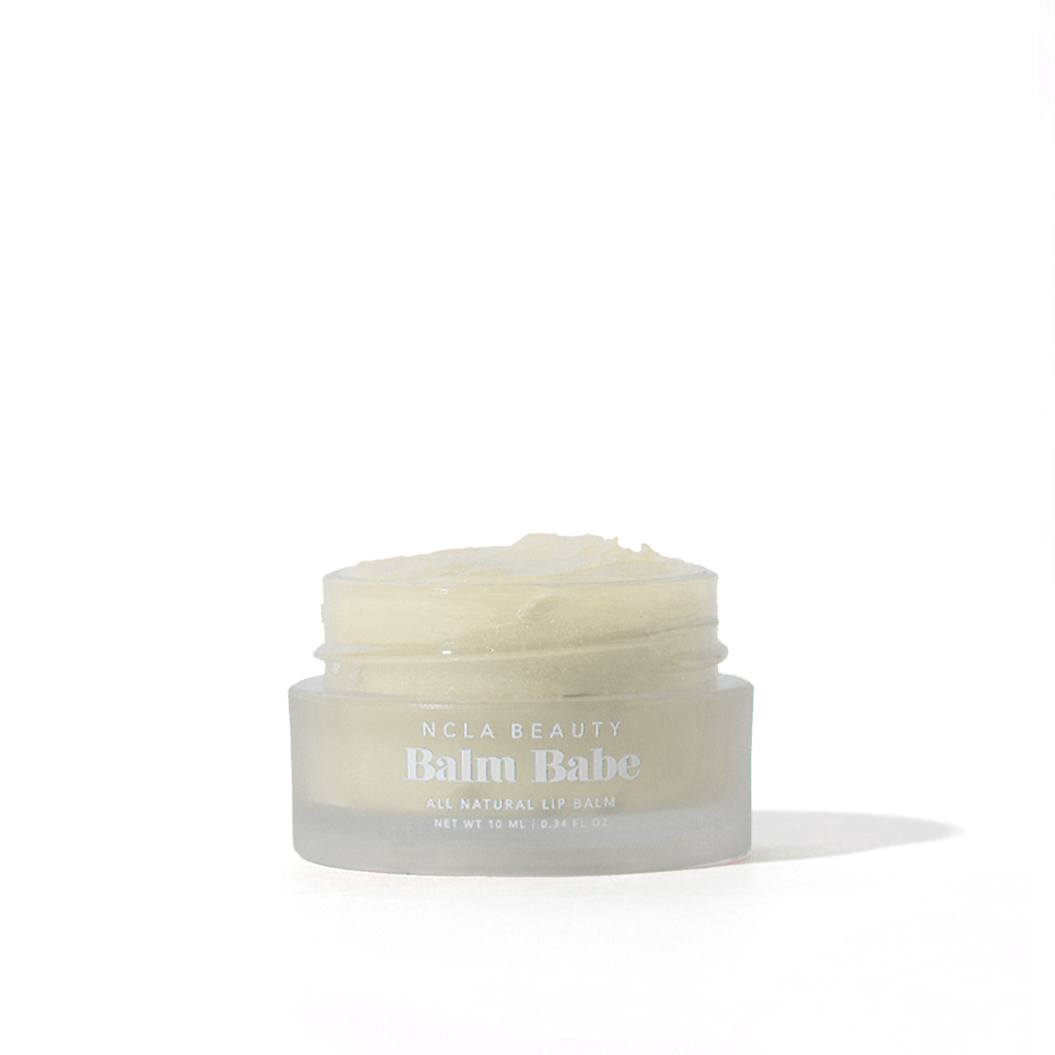 https://thenailspa.com/wp-content/uploads/2026/02/672975277345_1.jpg