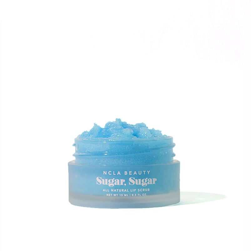 https://thenailspa.com/wp-content/uploads/2026/02/672975536541_1.jpg