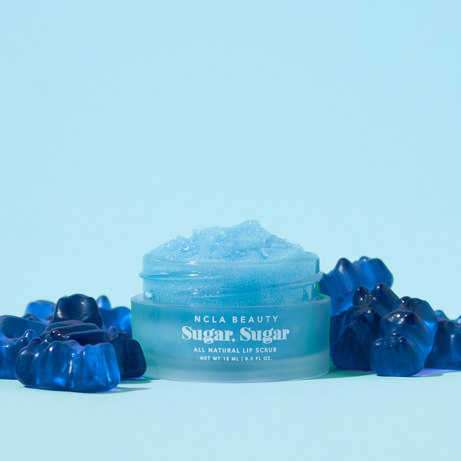 https://thenailspa.com/wp-content/uploads/2026/02/672975536541_2.jpg