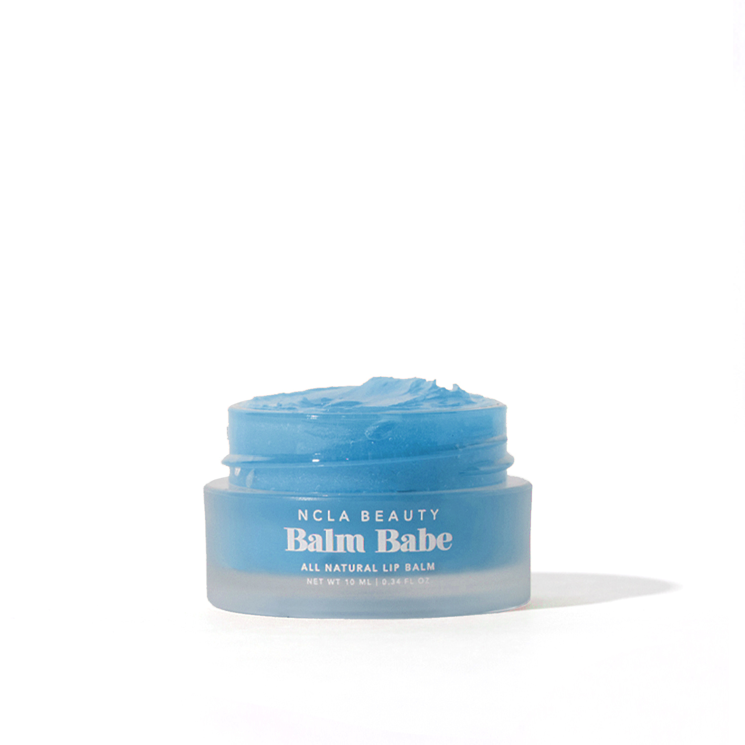 https://thenailspa.com/wp-content/uploads/2026/02/672975536558_1.jpg