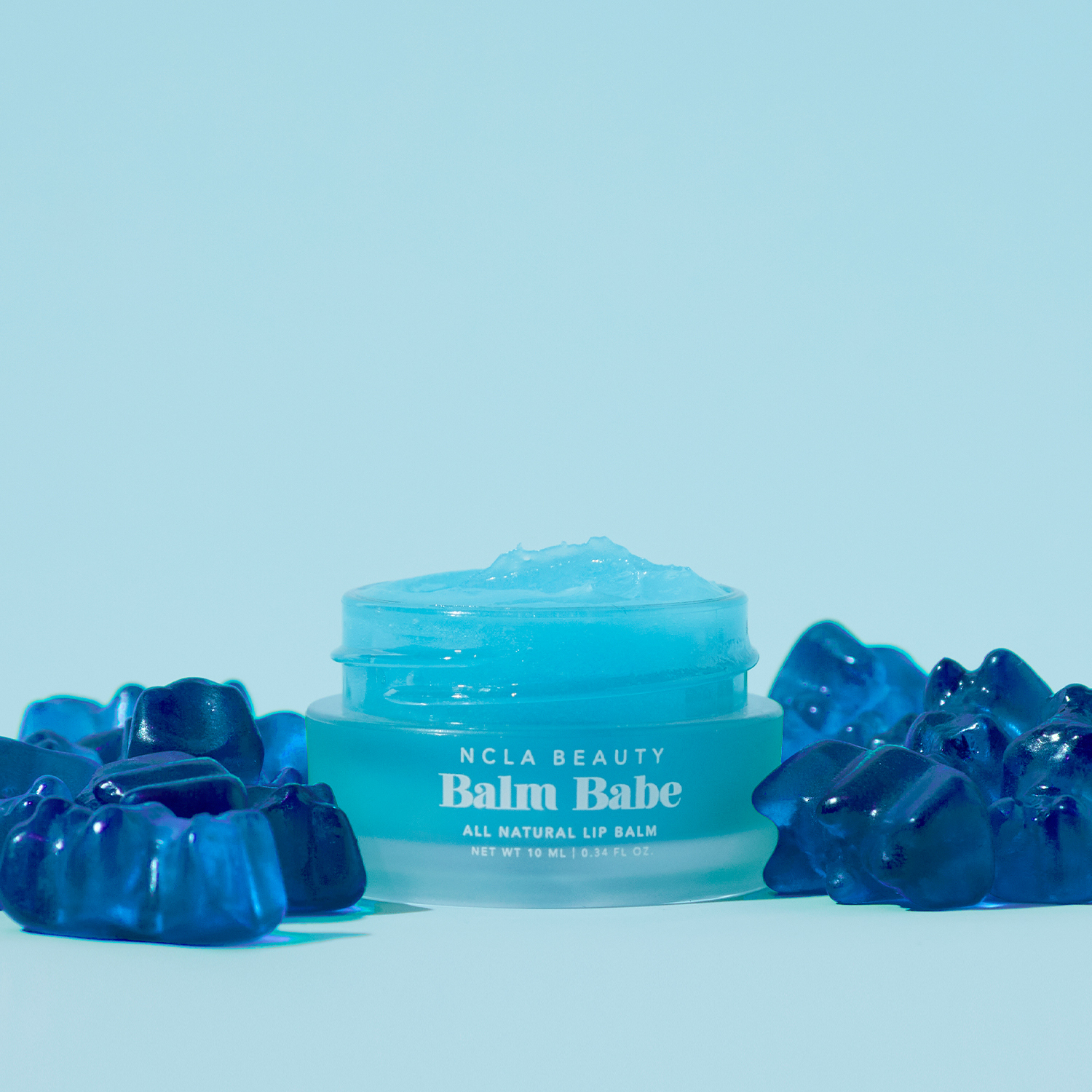https://thenailspa.com/wp-content/uploads/2026/02/672975536558_2.jpg