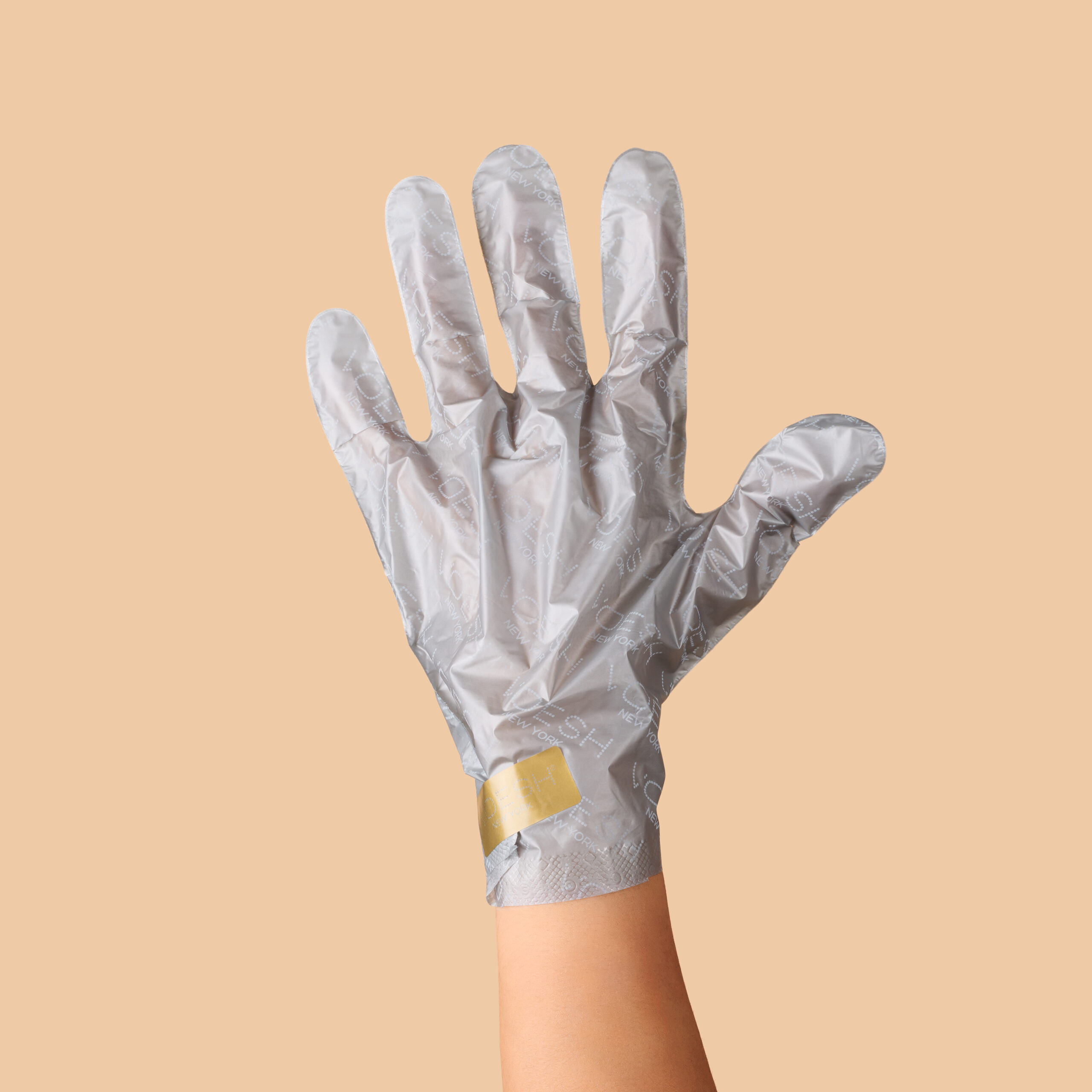 https://thenailspa.com/wp-content/uploads/2026/02/COLLAGEN-GLOVES-ARGAN-OIL-283113366-scaled.jpg