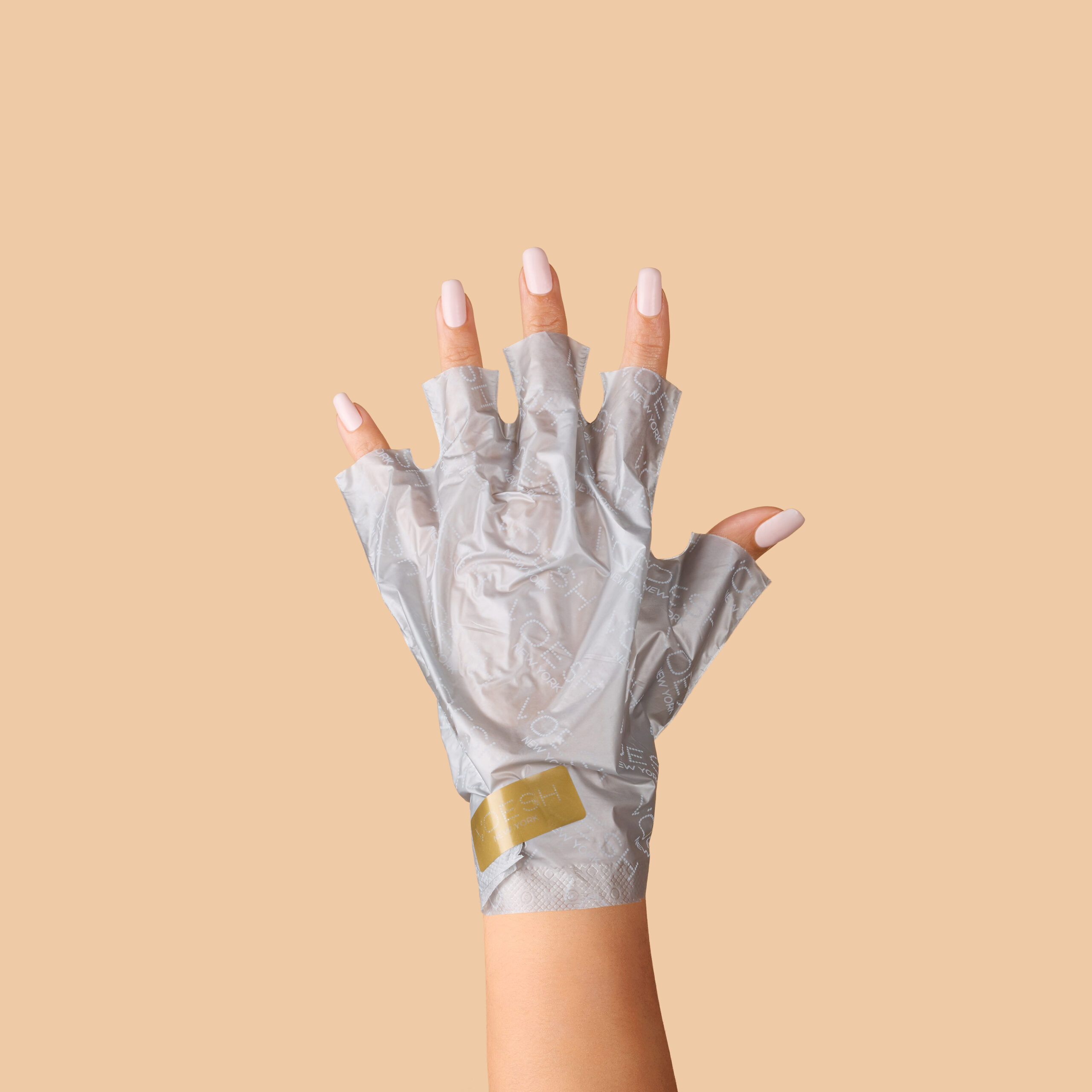 https://thenailspa.com/wp-content/uploads/2026/02/COLLAGEN-GLOVES-ARGAN-OIL_TIPS-OFF-scaled.jpg