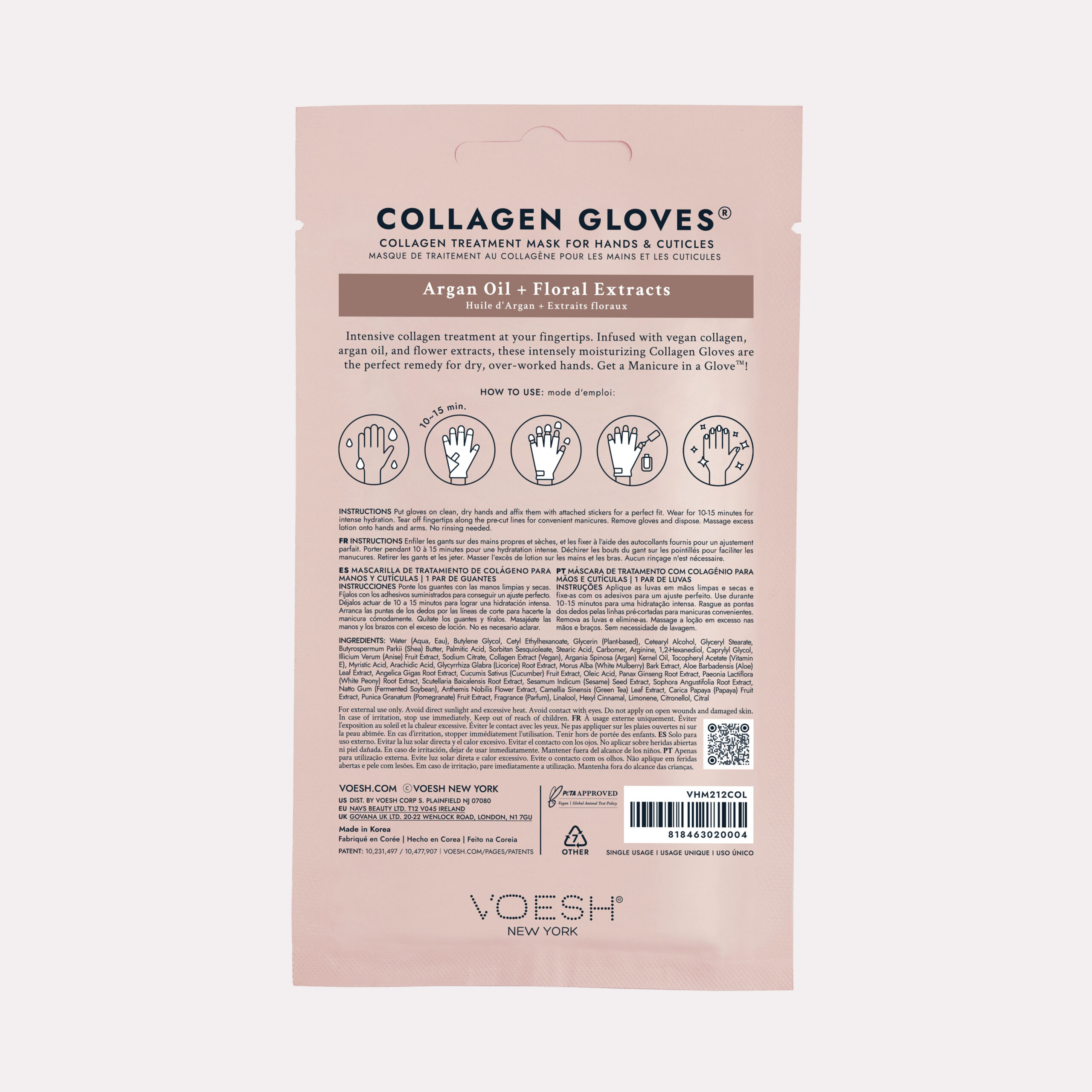https://thenailspa.com/wp-content/uploads/2026/02/COLLAGENGLOVES-BACK-GRAY-scaled.jpg