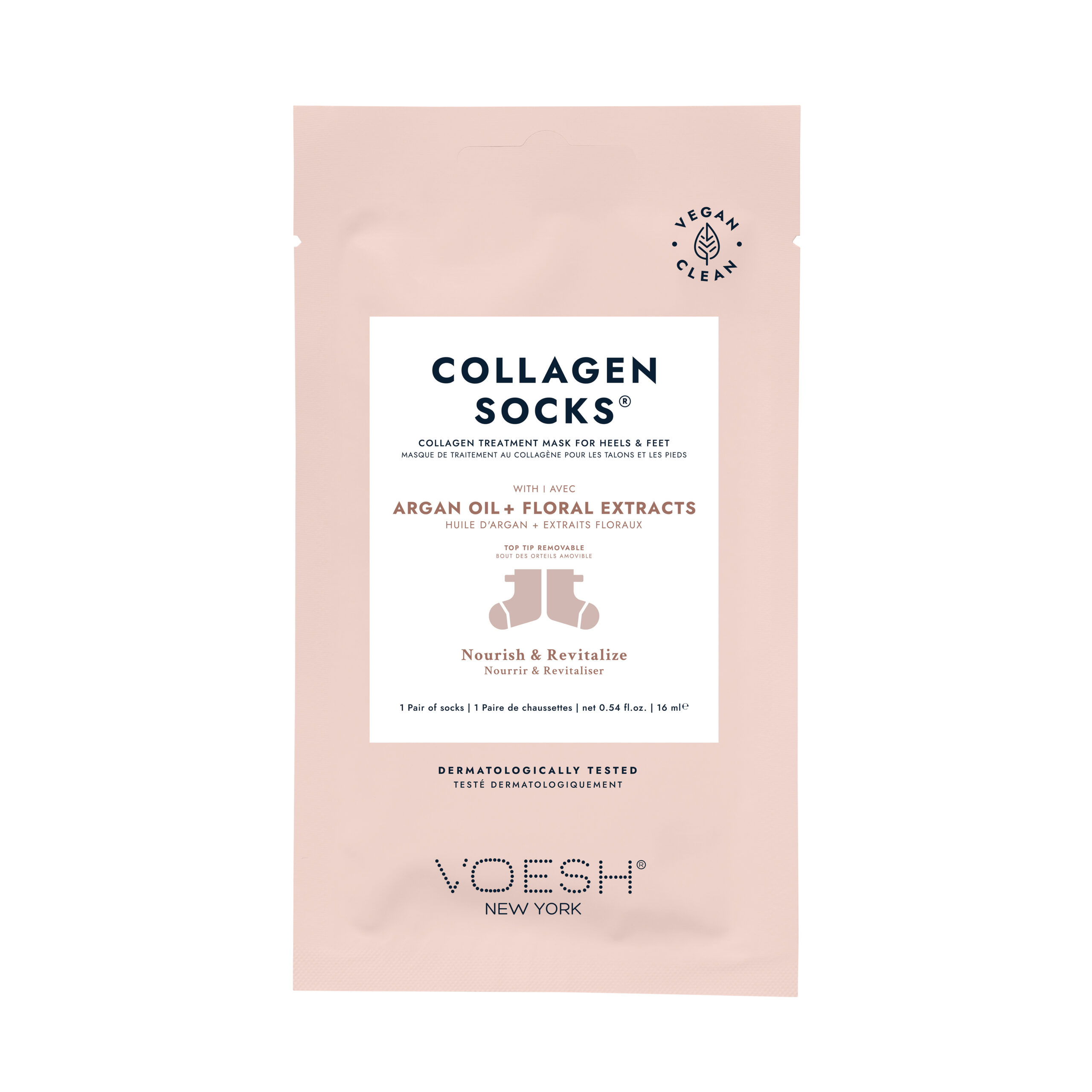 https://thenailspa.com/wp-content/uploads/2026/02/COLLAGENSOCKS-FRONT-WHITE-scaled.jpg