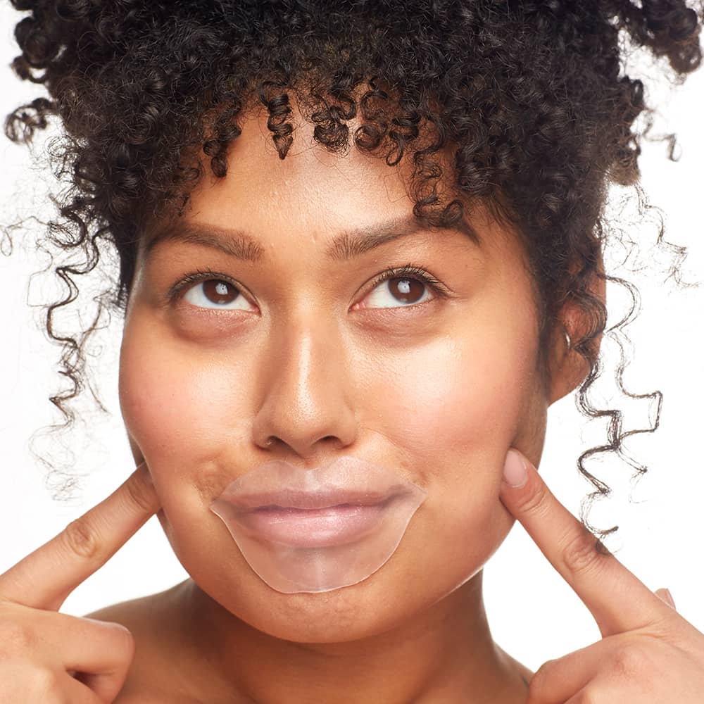 https://thenailspa.com/wp-content/uploads/2026/02/Hydrating-Lip-Gels-Patchology-In-Use_1_88039ea3-be79-4830-ae08-a3a109baf604_2048x.jpg
