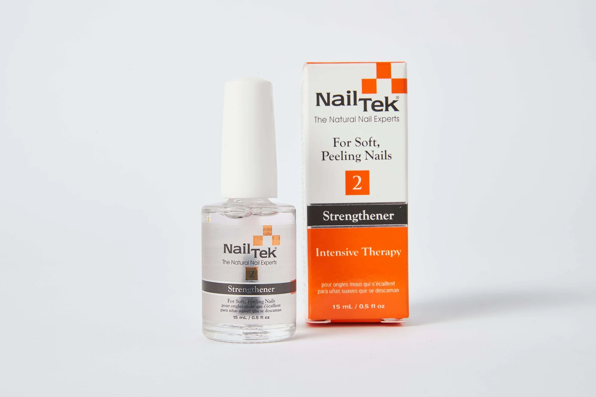 https://thenailspa.com/wp-content/uploads/2026/02/MedicalNailTekStrengherner_IntensiveTherapyforSoft_PeelingNails_0ca0cf34-92f5-49ad-a277-9c80459f58b5_2000x.webp 