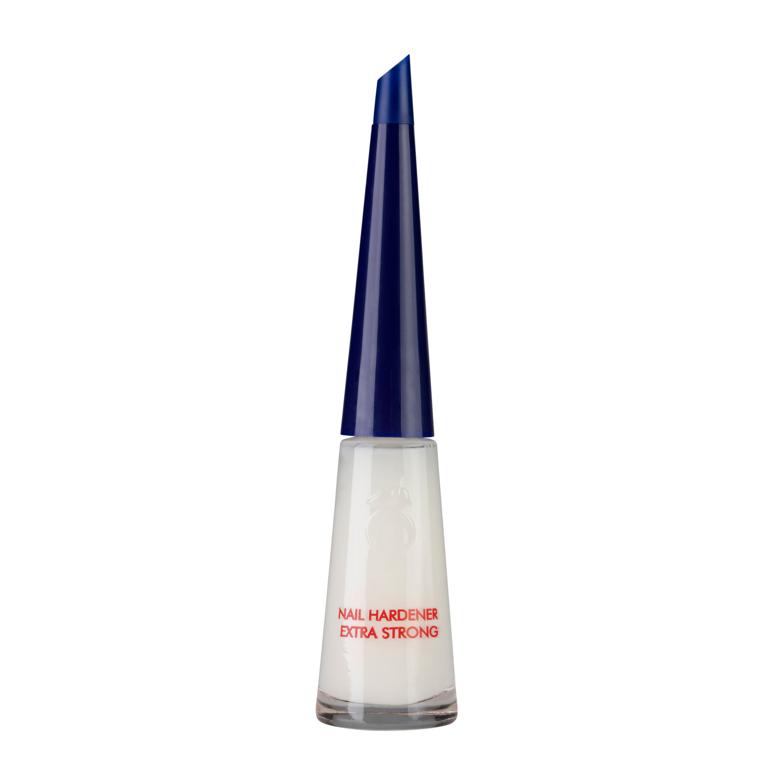 https://thenailspa.com/wp-content/uploads/2026/02/NAIL-HARDENER-EXTRA-STRONG1-scaled.jpg