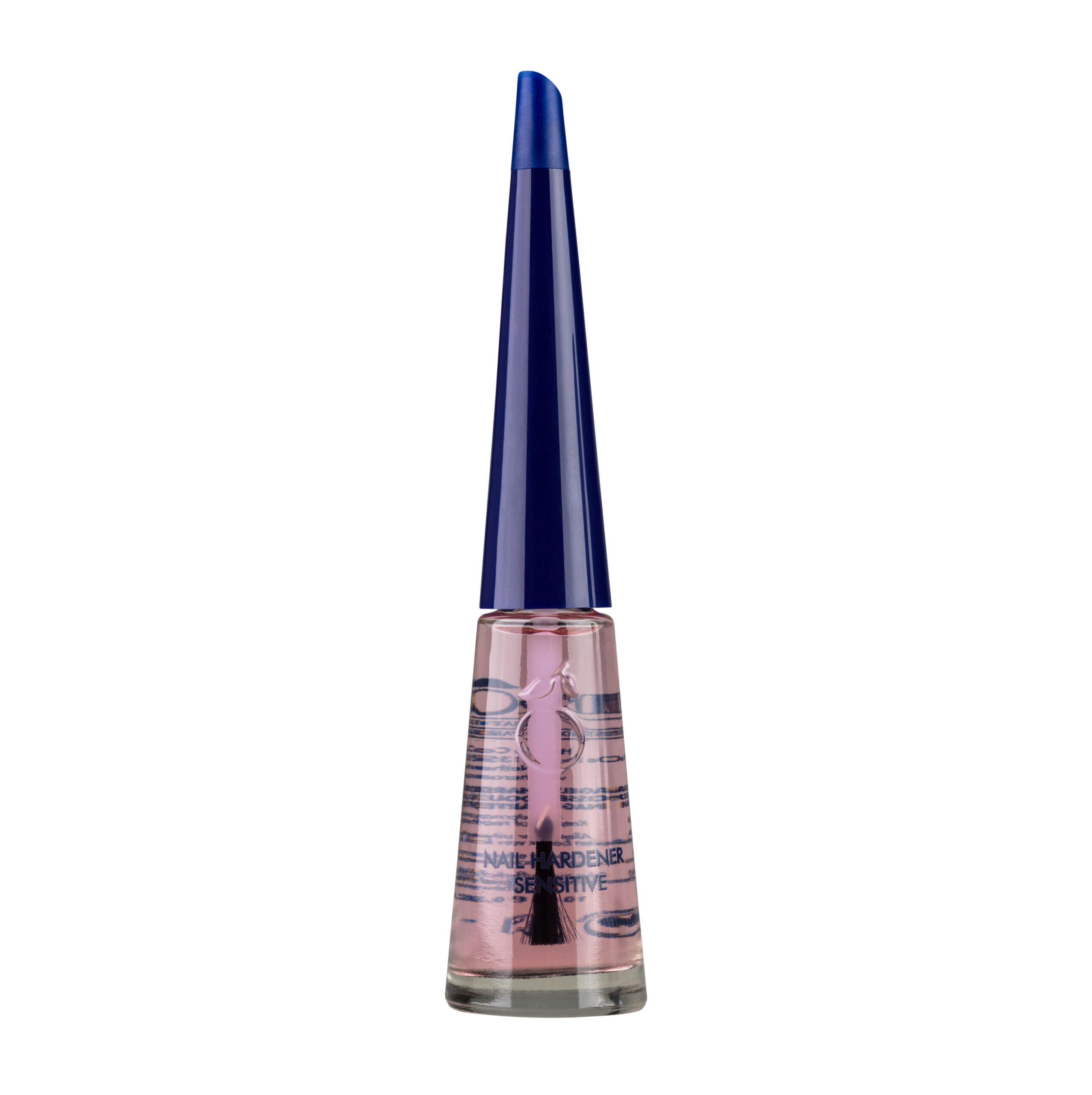 https://thenailspa.com/wp-content/uploads/2026/02/NAIL-HARDENER-SENSITIVE-01-scaled.jpg