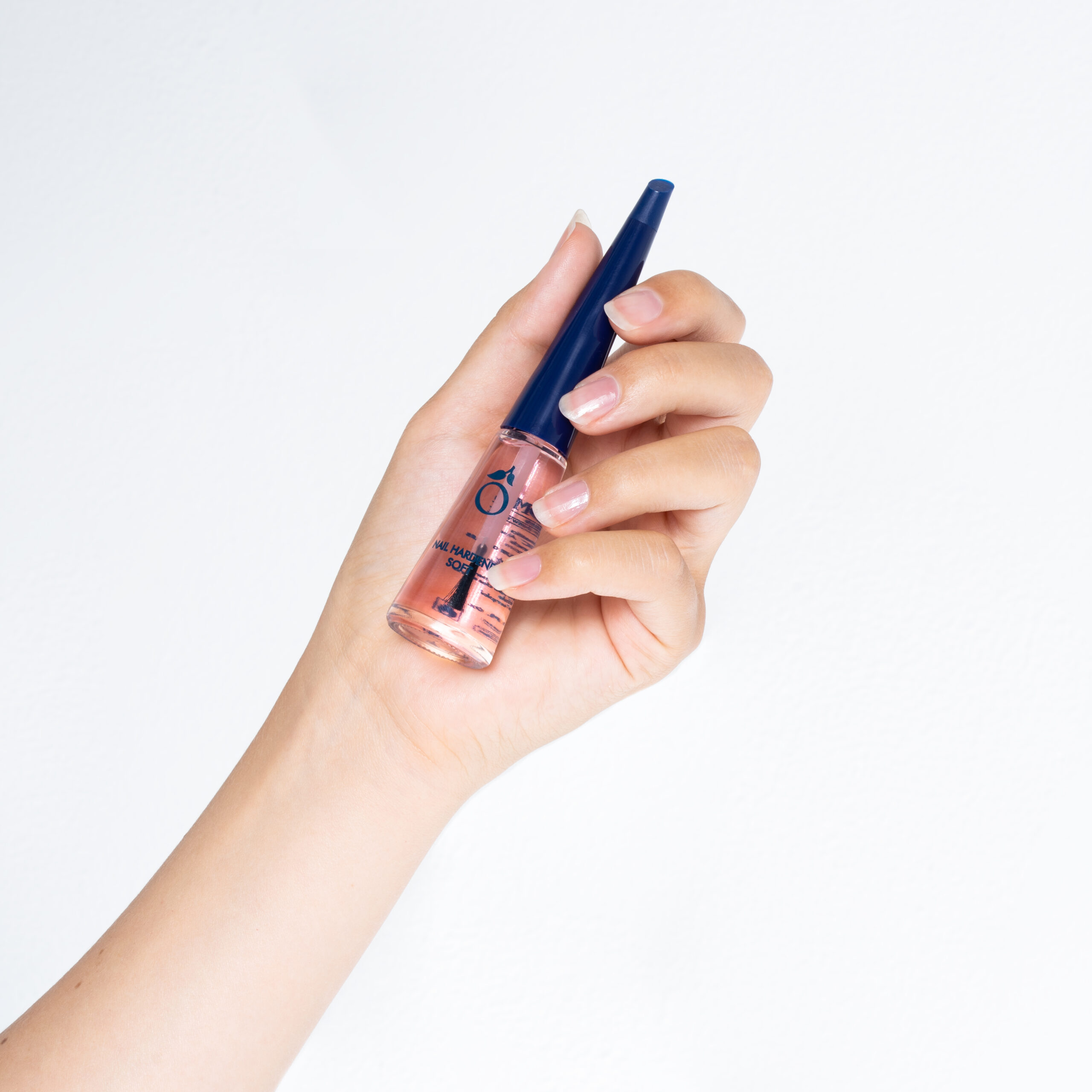 https://thenailspa.com/wp-content/uploads/2026/02/NAIL-HARDENER-SENSITIVE-1-scaled.jpg