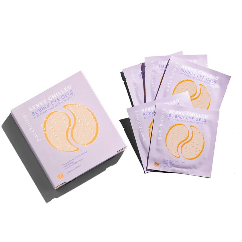 https://thenailspa.com/wp-content/uploads/2026/02/PGY000044_2.jpg