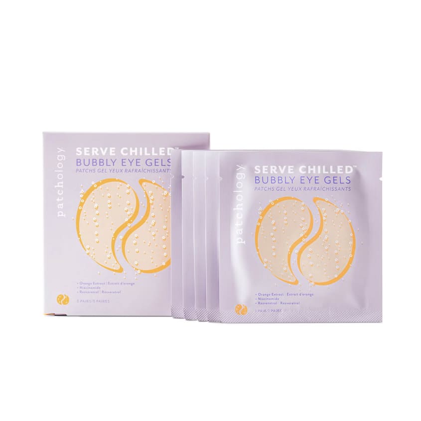 https://thenailspa.com/wp-content/uploads/2026/02/PGY000044_3.jpg