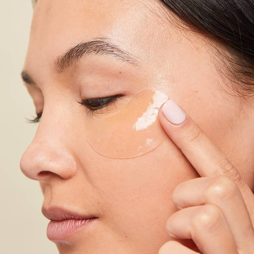 https://thenailspa.com/wp-content/uploads/2026/02/PGY000044_4.jpg
