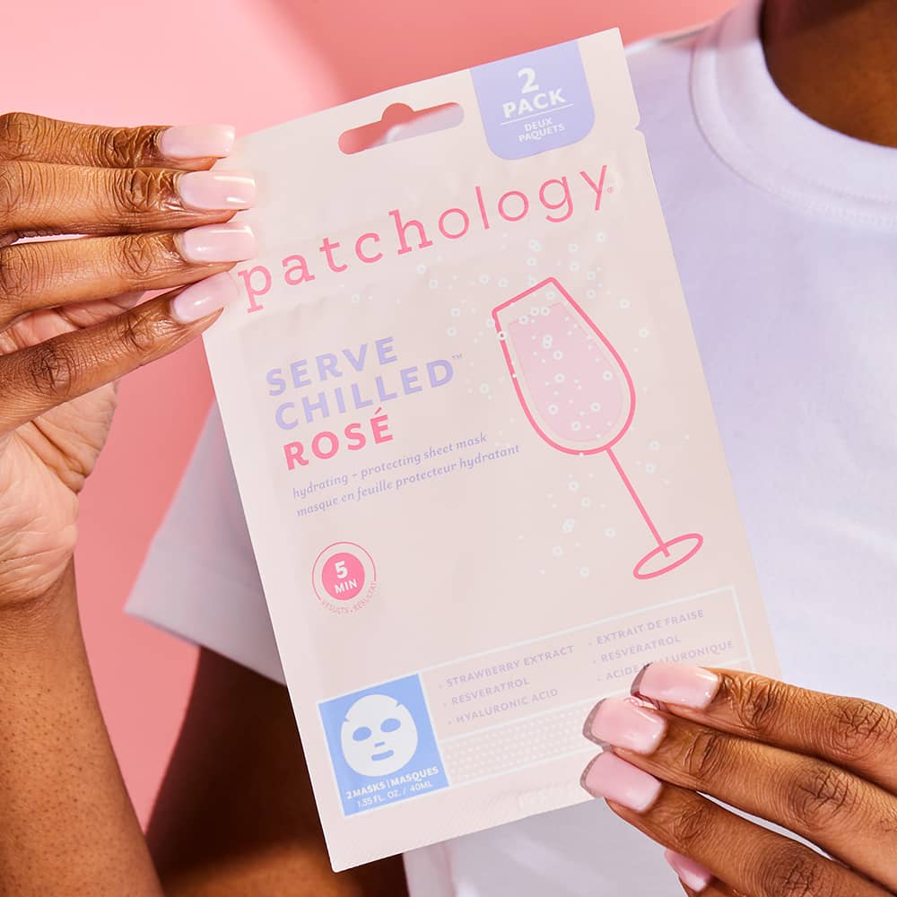 https://thenailspa.com/wp-content/uploads/2026/02/Patchology_RareCycle-2pk_Rose2_Lifestyle_2400x3000_1_2048x.jpg 