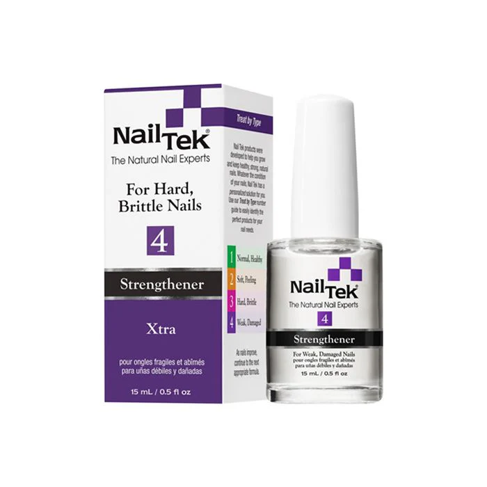 https://thenailspa.com/wp-content/uploads/2026/02/STRENGTH009.webp