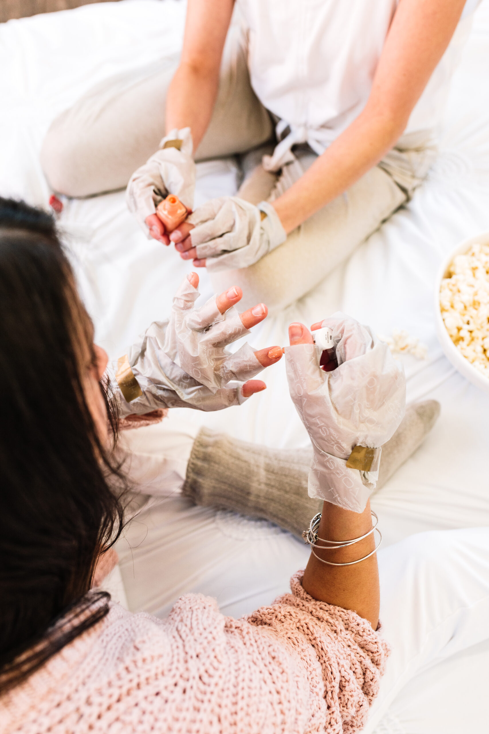 https://thenailspa.com/wp-content/uploads/2026/02/USEDVoesh.LadiesPhotoshoot-44-scaled.jpg
