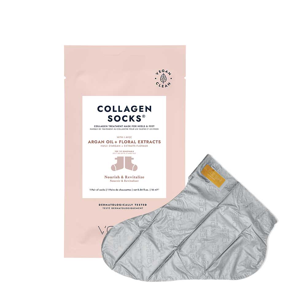 https://thenailspa.com/wp-content/uploads/2026/02/VFM212COL-Voesh-Collagen-Socks-Barneys-Salon-Supplies-1_3bf20a44-4598-4448-a543-f0e8f15ea360.jpg
