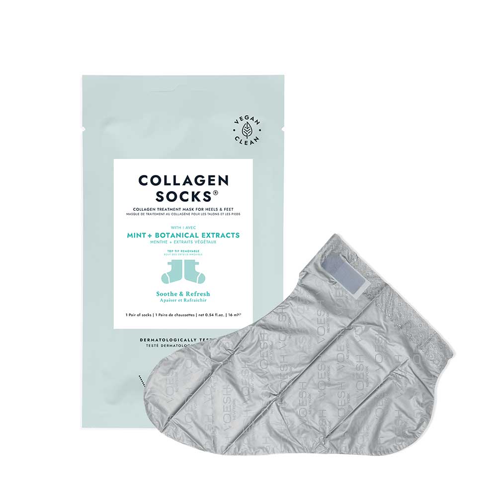 https://thenailspa.com/wp-content/uploads/2026/02/VFM212PEP-Voesh-Collagen-Mint-Socks-1_a9c05c13-2d20-4215-ba38-b685d1c52a51.jpg 