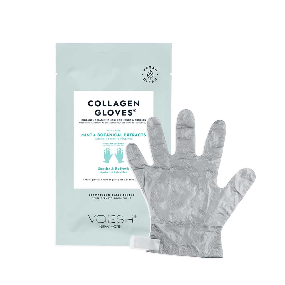 https://thenailspa.com/wp-content/uploads/2026/02/VHM212PEP-Voesh-Collagen-Gloves-Mint-1.jpg 