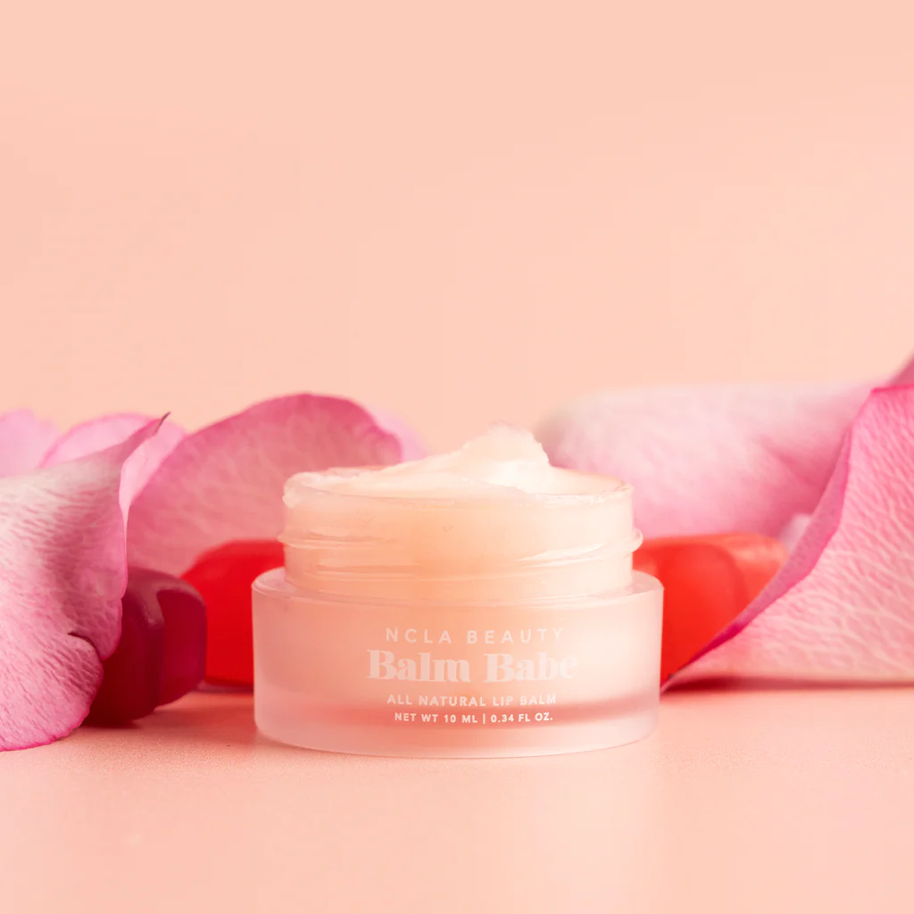https://thenailspa.com/wp-content/uploads/2026/02/balm-2.webp