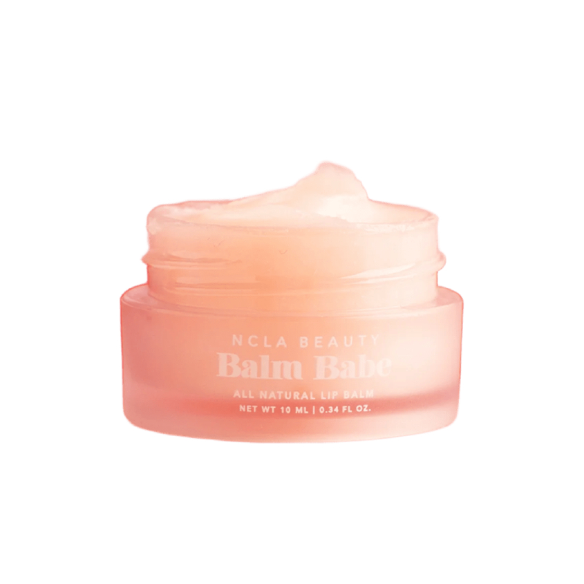 https://thenailspa.com/wp-content/uploads/2026/02/balm.jpg