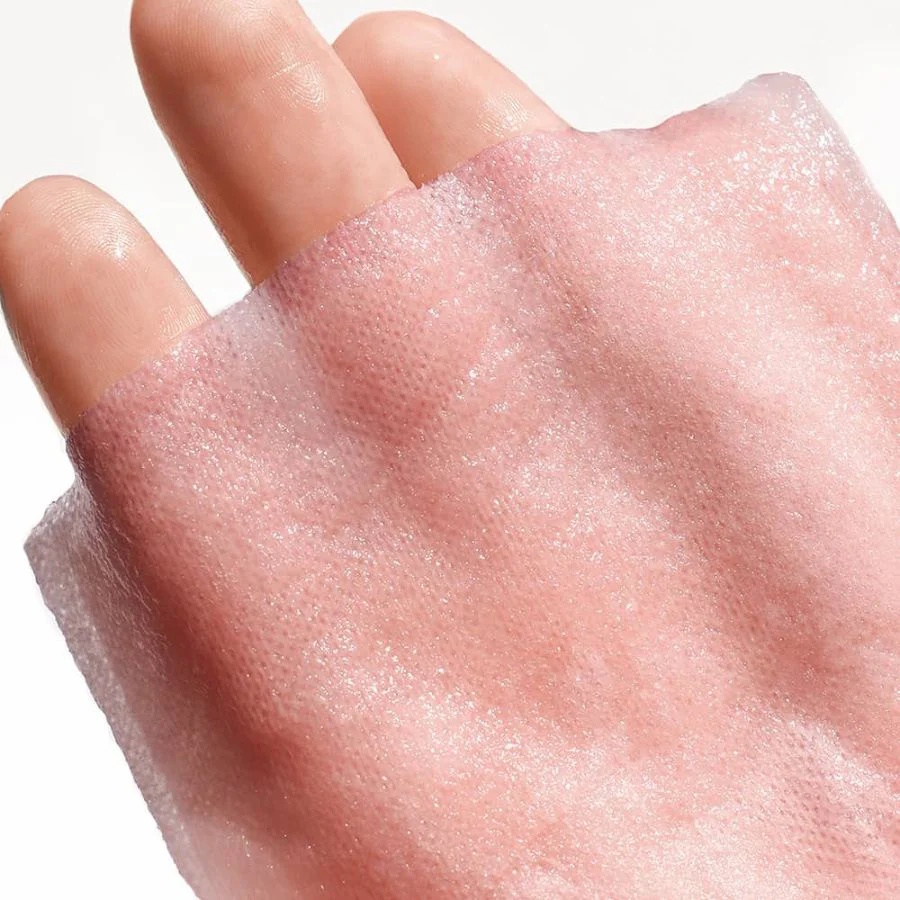 https://thenailspa.com/wp-content/uploads/2026/02/close-up-hydrating-renewing-sheet-mask.jpg 