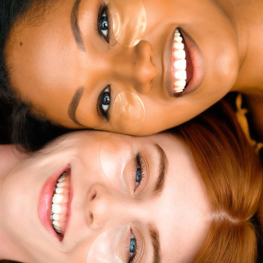 https://thenailspa.com/wp-content/uploads/2026/02/patchology-am-eye-gels-in-use-rejuvenating_1.jpg
